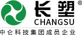 濟(jì)寧亨瑞食品股份有限公司